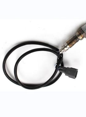 OxygenSensor跨境氧传感器OE:89465-42110