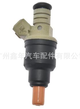 0280150907 F0SE-A1A 0280150941 适用于福特1990 - 1995 喷油嘴