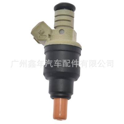 0280150907 F0SE-A1A 0280150941 适用于福特1990 - 1995 喷油嘴