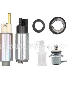 866170A01 866169T01 880596T55 880596T58 888733T02 888725T02