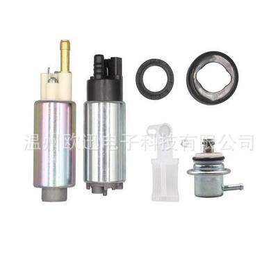 866170A01 866169T01 880596T55 880596T58 888733T02 888725T02