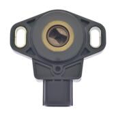 现货库存 BAIXINDE 汽车节气门位置传感器JT6H 节气门传感器JT6H