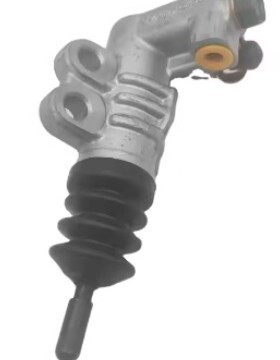 4171023030 41710-23030适用于现代KONA离合器分泵