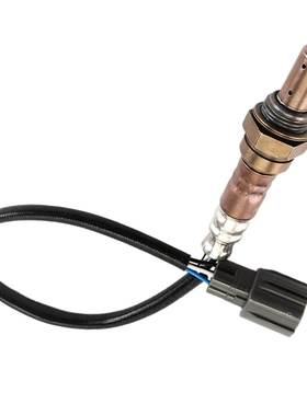 89467-41020 氧传感器 适用于丰田 汽车配件 传感器 现货跨境