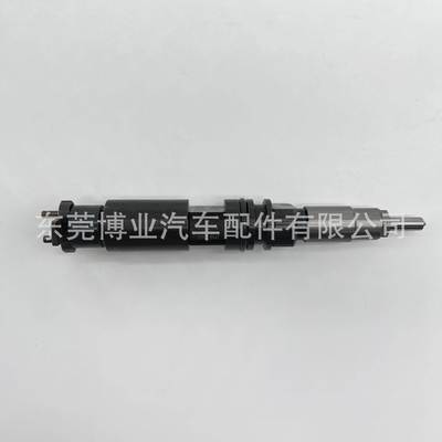 喷油器295700-0730 23088481适用TAD870 TAD850 发动机