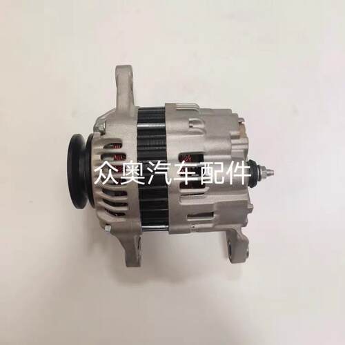 A7TA0477发电机A7TA0483发电机适用三菱发电机32A68-1020T发电机
