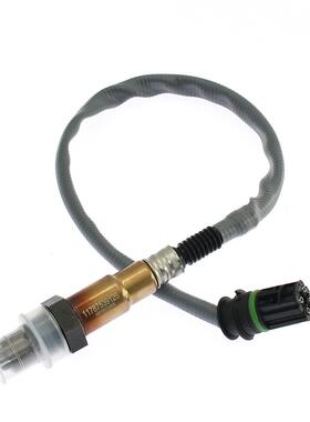 BAIXINDE 氧传感器11787539126 汽车氧传感器11787539126现货库存