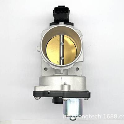 9W7Z9E926A 3L5E9F991AC适用于福特汽车节气门