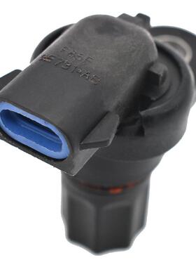 BAIXINDE 下线曲轴传感器 F85F-9E731-AB ABS Wheel Speed Sensor