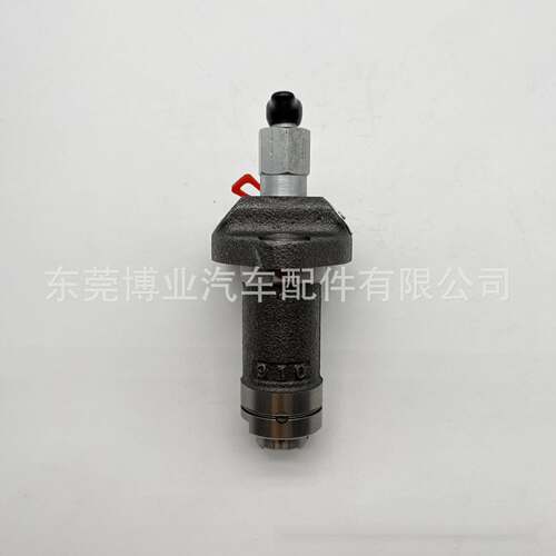 泵头19090-13571/104298-1060 9410617361适用RD105 DI-2 发动机