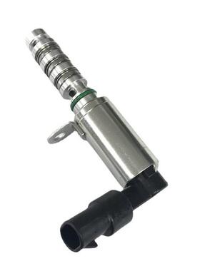 BAIXINDE VVT阀Cam Timing Oil Control Valve 24375-2E100
