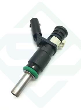 适用奔驰221 W204 C350 喷油嘴A2720780249