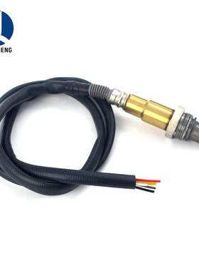 39265-2A110 颗粒物传感器 连接器 适用于39265-2A110