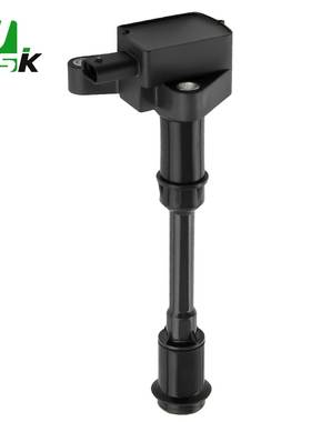 BM5G-12A366-DABM5G12A366DA适用于福特翼虎点火线圈