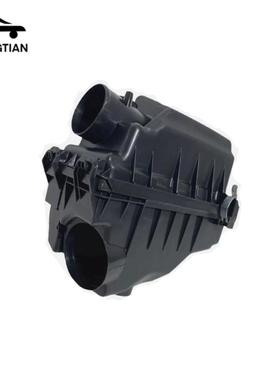 适用2019-24款卡罗拉空滤17705-F2010-17705F2010