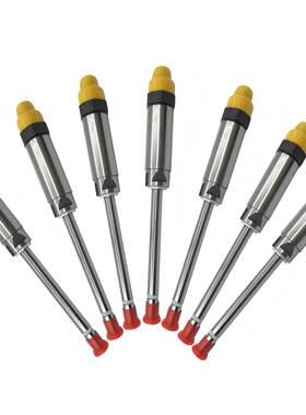 喷油器0R-3420 4W-7016适用于卡特3208发动机225 613C 225D