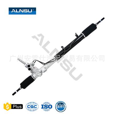 57700-2S100 57700-2S000 57700-2S010 适用于 现代 IX35 方向机