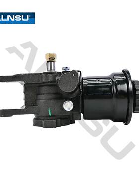 44320-20410 方向机助力泵 适用于丰田 AE101.AE110 AE100 AT190