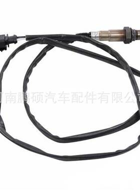 现货适用于大众奥迪氧传感器0258010036 1K0998262S