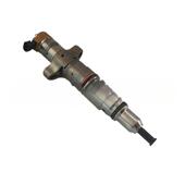 C7工程机械挖掘机配件喷油器油嘴387 CAT 9433 340D 330D 336D