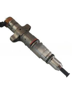 CAT 330D 336D 340D C9 C7工程机械挖掘机配件喷油器油嘴387-9433