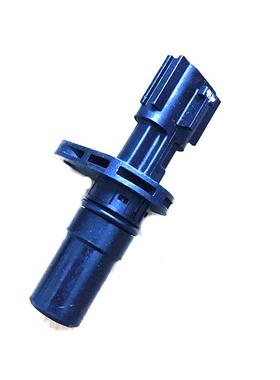 BAIXINDE 速度传感器8651A066