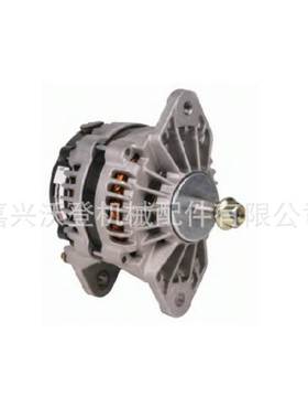 24V 70A 发电机 8600504 适用于康明斯