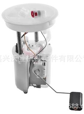 SP2299M 1M5Z9H307AA PFP186燃油泵