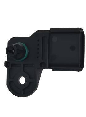 进气压力传感器0261230027 适用于福特嘉年华传感器0261230027