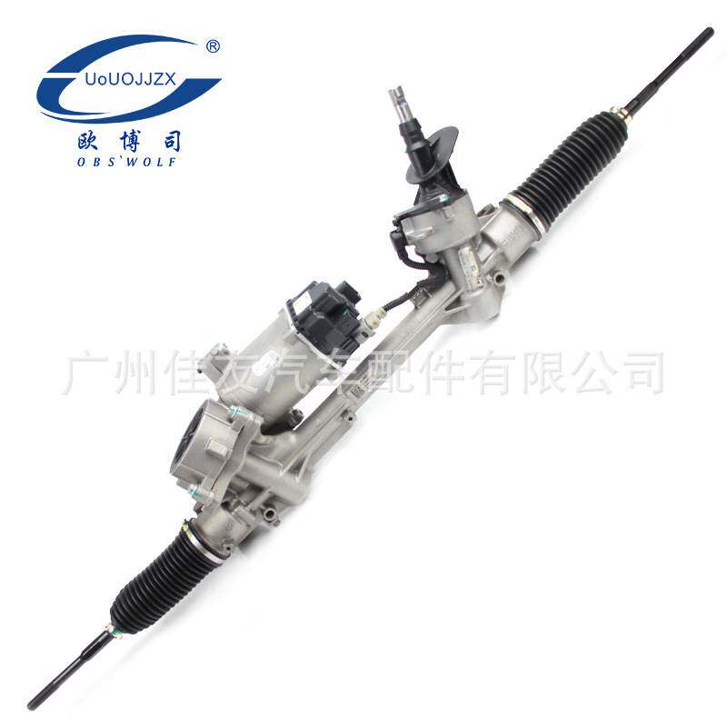 33338996汽车转向器轴承方向机总成LHD适用别克昂科威14-15款