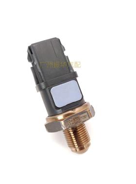 89458-78010适用于丰田卡罗拉1.2T汉兰达2.0T燃油压力传感器