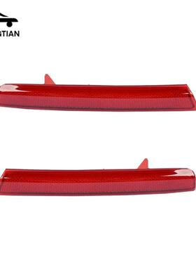 适用2010-2013款讴歌反射器33555STXA11-33505STXA11