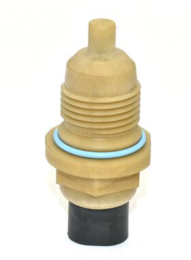 BAIXINDE2 倒车雷达传感器 parking sensor 04800879