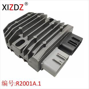 2001A.1 710001103 710000870 710000261 710000908 515177325