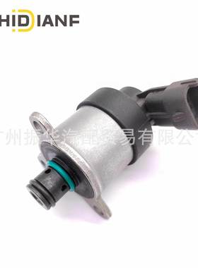 适用于现代特伊兰特i10 i30 i40 ix20 ix35计量单元阀0928400750