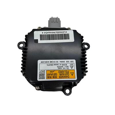 284748991 NZMNS111LANH 2847489904 284748991B 8992A