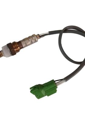 适用铃木的汽车氧传感器18213-68H0018213-68H01
