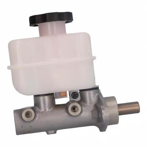 58590-H1052 Brake Master Cylinder For TERRACAN