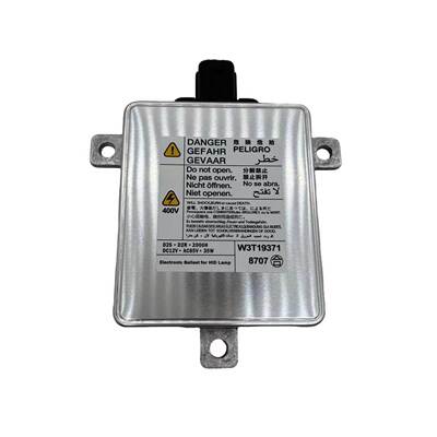 W3T19371 W3T15671 W3T20971 W3T19371 8301A769 8301C042