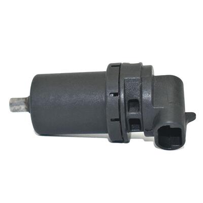 BAIXINDE 汽车传感器10456509 现货库存 配件 传感器10456509