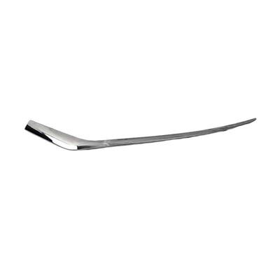 适用于2018-2019年现索纳塔饰条86563-C2800/86564-C2800