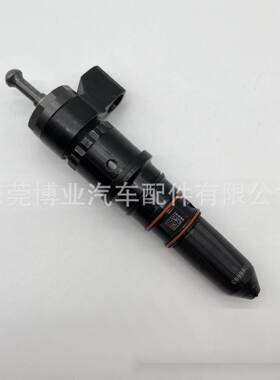 喷油器3411821 3406604 PT喷油器柴油机发动机喷油嘴