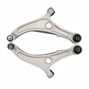 3Z700套装 3Z70054501 铝锻造工艺 控制臂54500 适用现代i4015款