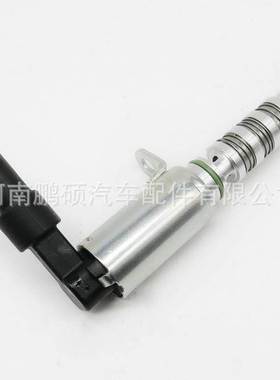24375-04000适用现代KIA VVT阀机油控制阀KIA MAGENTIS(MG)
