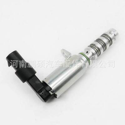 24375-04000适用现代KIA VVT阀机油控制阀KIA MAGENTIS(MG)