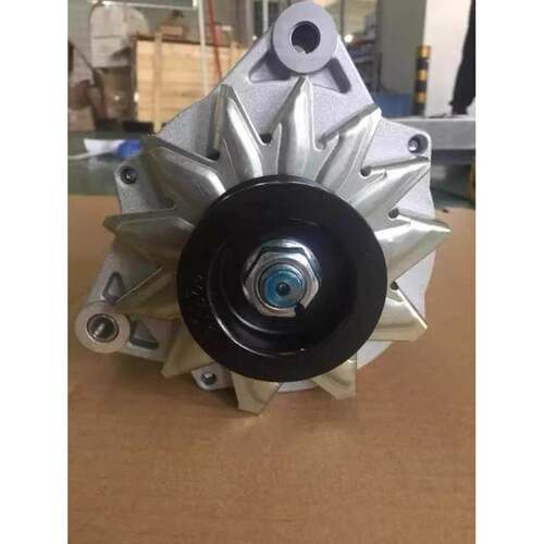 潍柴船用发电机佩特来MDAC3231发电机潍柴612600090483发电机