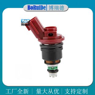现货16600-53J00 16600-53J00喷油嘴适用于尼桑300ZX