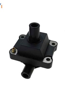 跨境IgnitionCoil适用于奔驰MB100伊斯坦点火线圈A1611583103