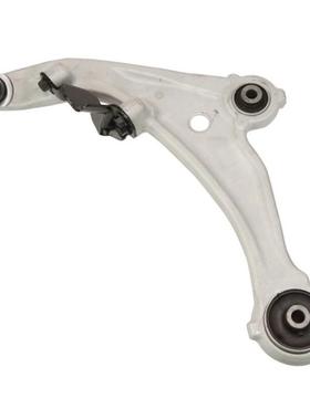 适用日产阿提玛ALTIMA07款-控制臂54501-JA00B/RK620195左下摆臂