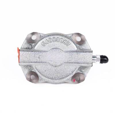 64932067制动卡钳Brake Caliper For-J-a-guar E-Type